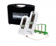 Gigahertz Solutions MK20 Electrosmog Kit