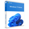 https://www.hcomputers.nl/media/catalog/product/cache/1c322b3fbfe7c75ccbb29295147fbbca/w/i/win11_home.png