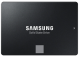 Samsung EVO 870 SATA 2TB 2.5