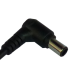 Adapter H plug 19.5 V 4.7 A 6.5 x 4.4mm
