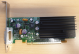 NVIDIA Quadro 285NVS 128MB PCI-E