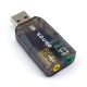 USB Soundstick 5.1 3D