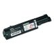 Epson High Capacity Toner cartridge black 0190 C135050190