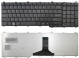 Toshiba keyboard tbc C650/660/ C670