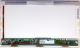 PackardBell Easynote TK36-AV-105NL Compatible Display