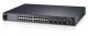 Zyxel GS-2724 24 port Managed Ethernet Switch