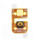 iPod touch 4 Home Button Flex Cable