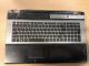 Samsung NP-RF710-S02NL US/ int  keyboard assembly BA75-02697B