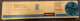 Xerox 016-1825-00 Phaser 850 Tektronix Color Solid Stick 5x Cyan Plus 2xBlack