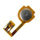 iPod touch 3 Home Button Flex Cable