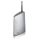 Zyxel P-2602HWL-D3A  802.11g, ADSL2+ Wireless Router 