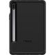 Otterbox 77-65205 Samsung S7 tablet case