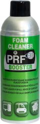 PRF Foam cleaner 520ml