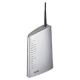 Zyxel P-2602HWL-D1A 802.11g, ADSL2+ Wireless Router