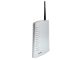 Zyxel P-2602HW-D3A 802.11g Wireless ADSL 2+ Router